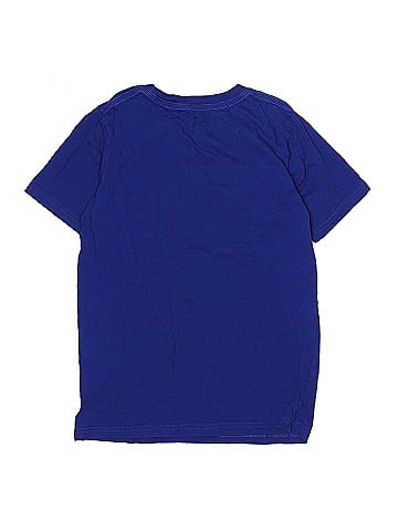 NFL Short Sleeve T-Shirt (view 2)