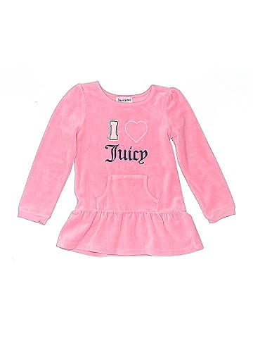 Juicy Couture Dress (view 1)