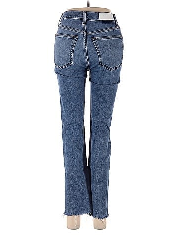 RE/DONE Jeans (view 2)