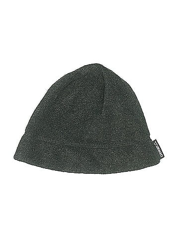 Gerry Beanie (view 1)