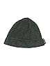 Gerry 100% Polyester Gray Beanie Size 7 - 8 - photo 1