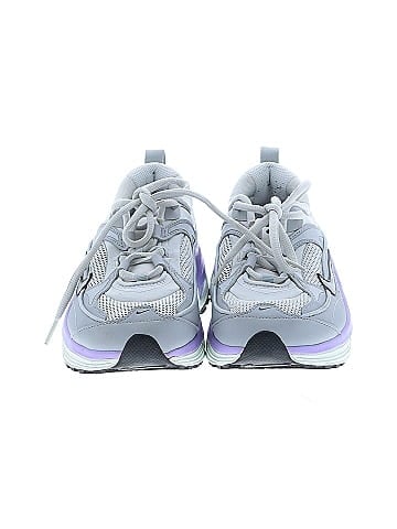 Nike Sneakers (view 2)