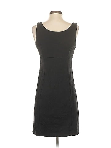 New York & Company Casual Dress (view 2)