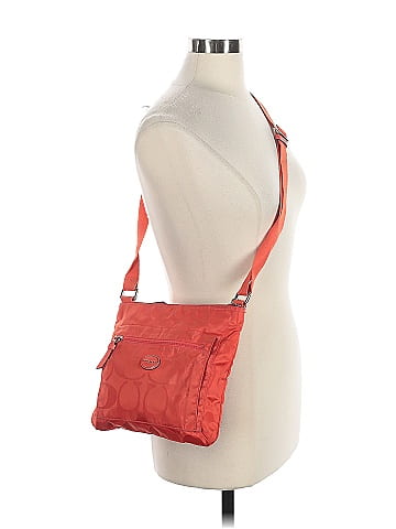 Coach Factory Crossbody Bag (view 2)