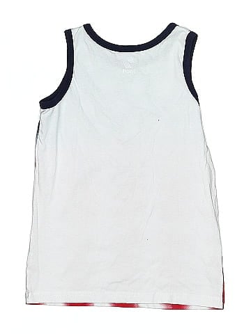 PLACE Sport Tank Top (view 2)