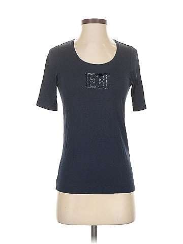 Escada Short Sleeve T-Shirt (view 1)