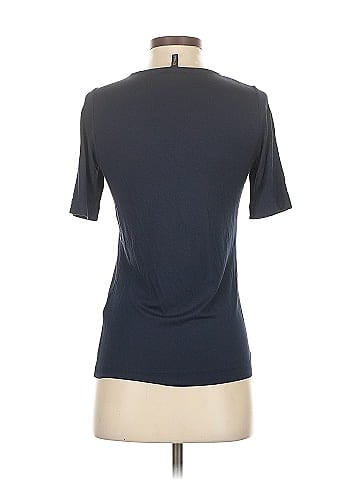Escada Short Sleeve T-Shirt (view 2)