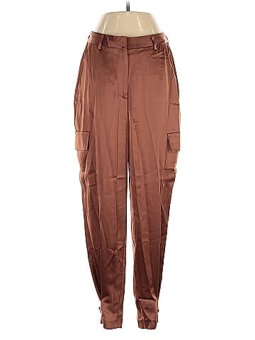 Babaton Cargo Pants (view 1)