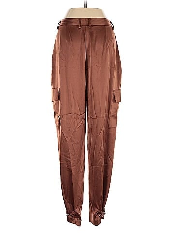 Babaton Cargo Pants (view 2)