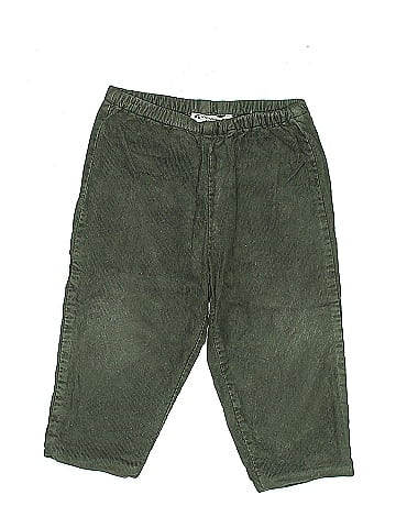 Bonpoint Khakis (view 1)