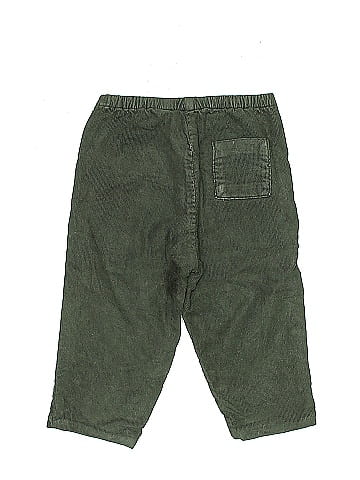 Bonpoint Khakis (view 2)