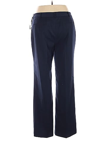 AK Anne Klein Dress Pants (view 2)