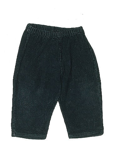 Petit Bateau Casual Pants (view 1)