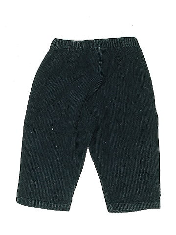 Petit Bateau Casual Pants (view 2)