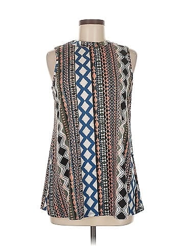 AGB Tank Top (view 1)