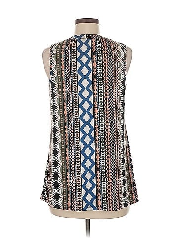 AGB Tank Top (view 2)