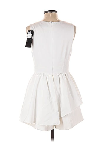 Do & Be Romper (view 2)