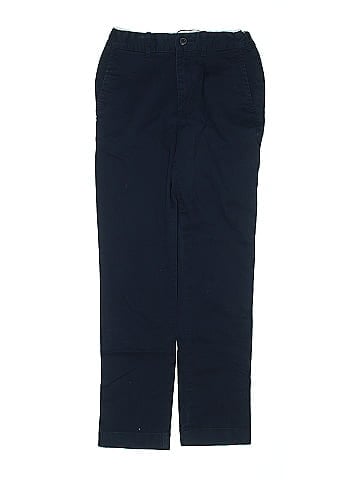 Crewcuts Casual Pants (view 1)