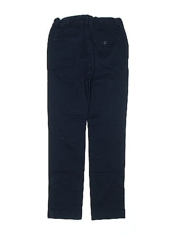 Crewcuts Casual Pants (view 2)