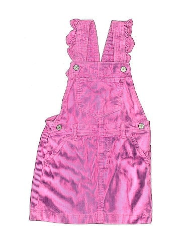 Baby Gap Dress (view 1)
