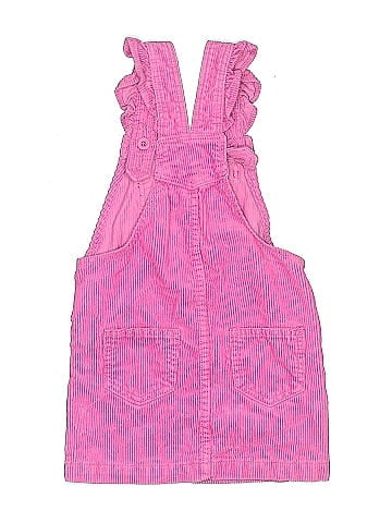 Baby Gap Dress (view 2)