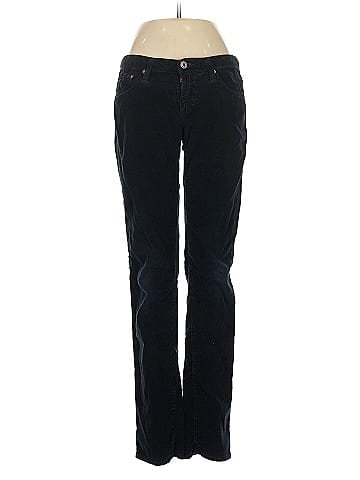 Adriano Goldschmied Casual Pants (view 1)