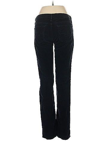 Adriano Goldschmied Casual Pants (view 2)