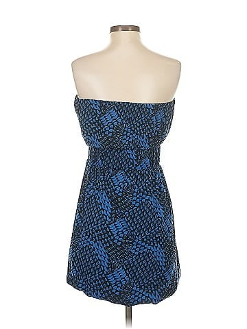 Banana Republic Factory Store Cocktail Dress (view 2)