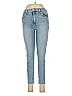 Joe's Jeans Blue Jeans Size 28 waist - photo 1