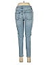 Joe's Jeans Blue Jeans Size 28 waist - photo 2