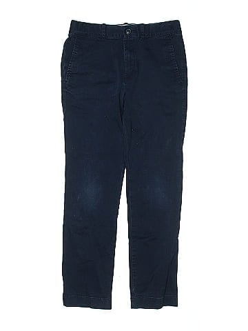 Crewcuts Casual Pants (view 1)