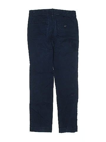 Crewcuts Casual Pants (view 2)