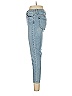 Joe's Jeans Blue Jeans Size 28 waist - photo 5