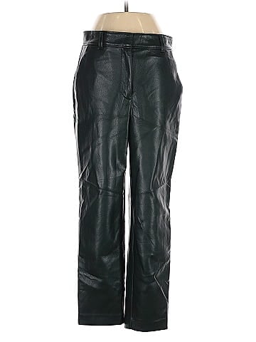 Babaton Casual Pants (view 1)