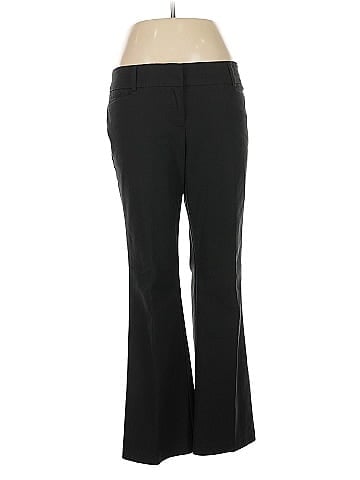 7th Avenue Design Studio New York & Company Dress Pants (view 1)