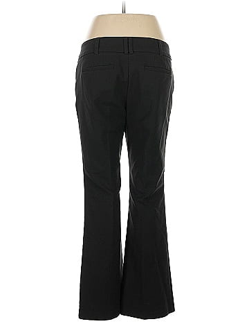 7th Avenue Design Studio New York & Company Dress Pants (view 2)