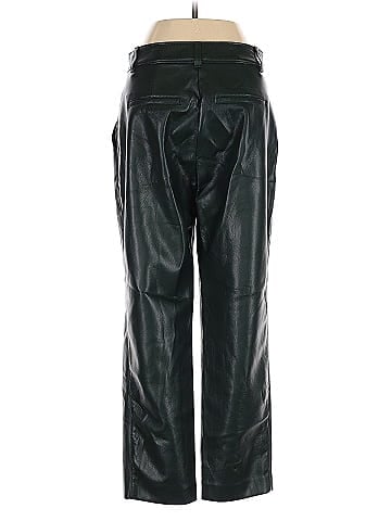 Babaton Casual Pants (view 2)