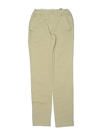 Gap Kids Khakis (view 1)