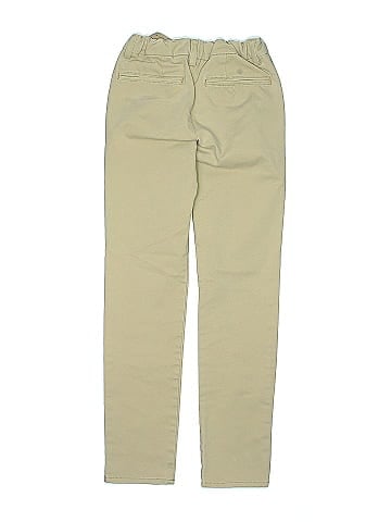 Gap Kids Khakis (view 2)