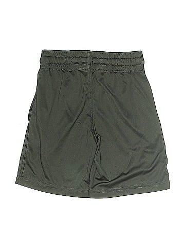 Cat & Jack Athletic Shorts (view 2)