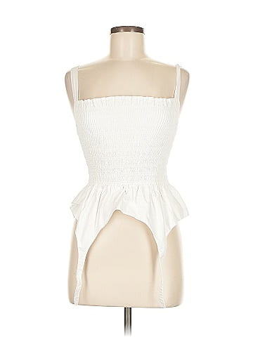 Urban Outfitters Tube Top (view 1)