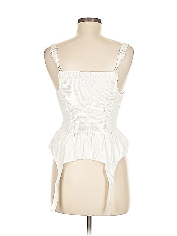 Urban Outfitters Tube Top (view 2)