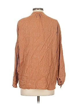Sessun Women's Clothing On Sale Up To 90% Off Retail | ThredUp