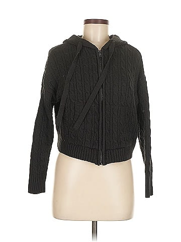 No Boundaries Cardigan (view 1)