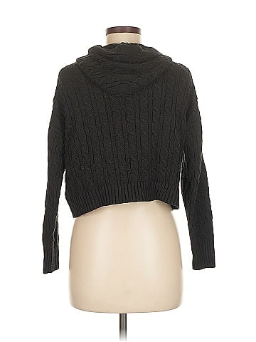 No Boundaries Cardigan (view 2)
