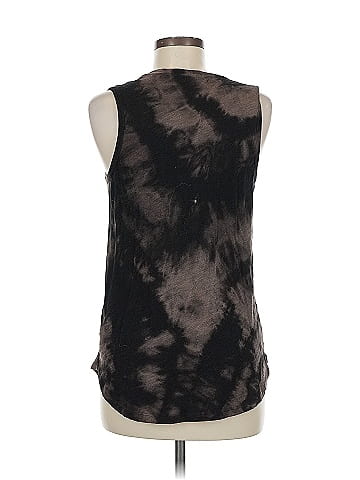 ATM Tank Top (view 2)