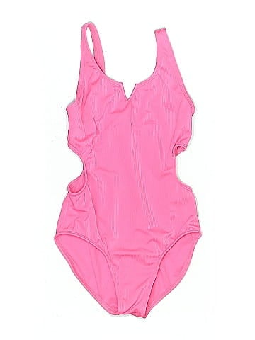 Art Class One Piece Swimsuit (view 1)