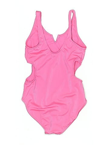 Art Class One Piece Swimsuit (view 2)