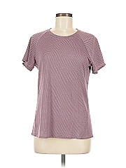 Oiselle Active T Shirt