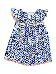 Matilda Jane Dress